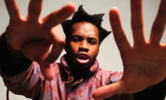 denzelcurry.jpeg