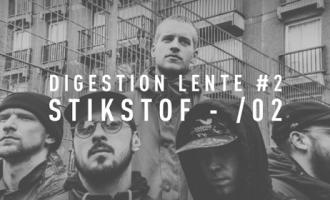 digestion-lente-02.jpg