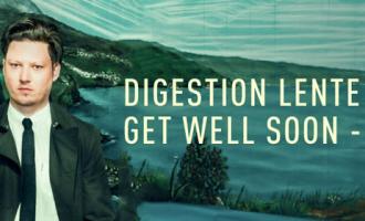 digestion-lente-04.jpg