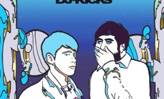 digitalism_5812.jpg