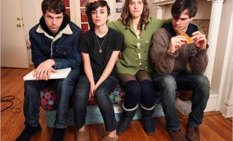 dirty-projectors.jpg