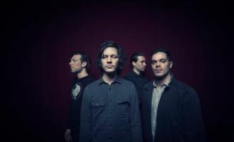 disappears-2013.jpg