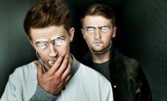 disclosure-500x586.jpg