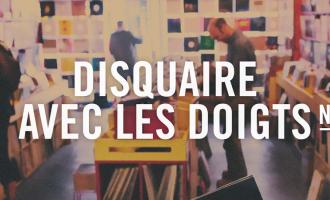 disquaire-avec-les-doigts-04.jpg