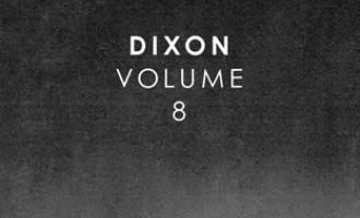 dixon-larj-8.jpg