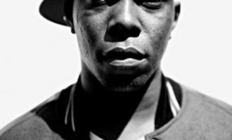 dizzee-rascal-featuring-bun-b-and-trae-tha-truth-h-town-300x300.jpg