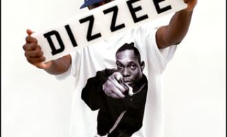 dizzee.jpg