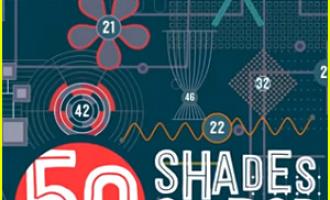 dj-earworm-fifty-shades-of-pop.jpg