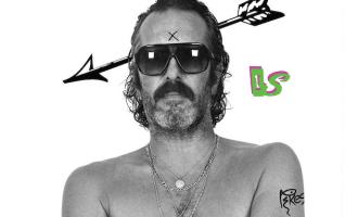 dj-harvey-mercury-rising-vol-2.jpg