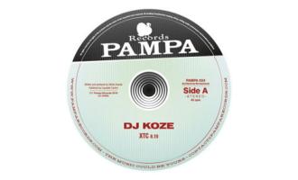 dj-koze-xtc.jpg