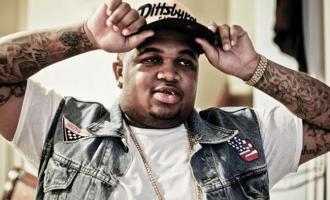 dj-mustard-2013-650-430-a.jpg