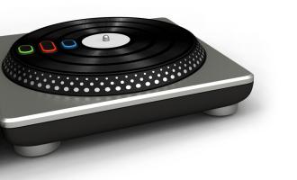 dj_hero.jpg