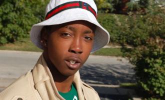 djnate_100610.jpg
