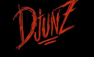 djunz.jpg