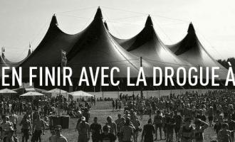 dour2015-drugs.jpg