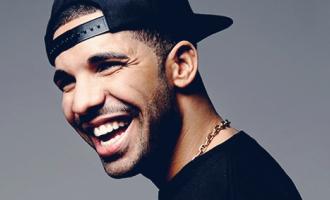 drake-2.png