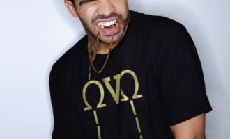 drake-nothing-was-the-same.jpg