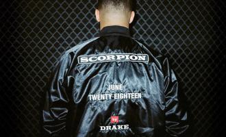 drake-scorpion.jpg