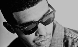 drake1.jpeg