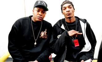 dre-snoop-1993_jpg.jpg