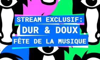 dur-doux-exclu.jpg