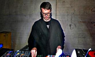 dystopia_13-10-12_149.jpg