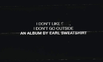 earl-idontlikeshit-560x560.png