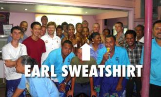 earl-sweatshirt-cra-lead-588x379.jpg