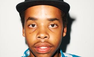 earl-sweatshirt.jpg