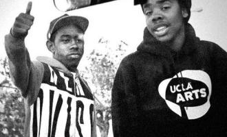 earl.jpeg