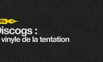 edito-discogs.jpg
