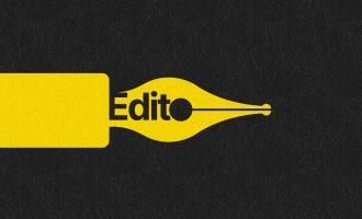 edito-thumb_01.jpg