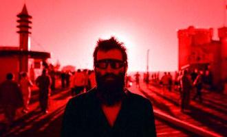 eels_01.jpg