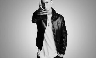 eminem-2.jpg
