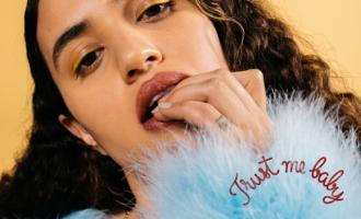 empressof-1523419300-640x640.jpg
