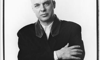 eno_qa_full-766205.jpg