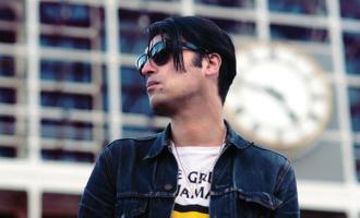 erol-alkan_0.jpg