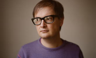 etienne-jaumet.png
