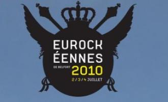 eurockeennes-de-bel-4bcecc2b8ab31.jpg