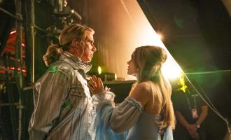 eurovision-will-ferrell-rachel-mcadams.jpg