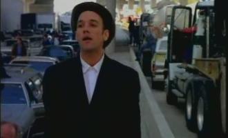 everybody-hurts-michael-stipe.jpg