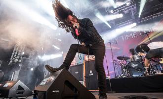everytimeidie-rob-ball-gettyimages-479198464.jpeg
