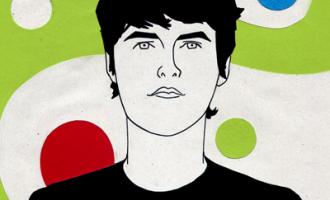fact-mix-panda-bear-1.2015.jpg