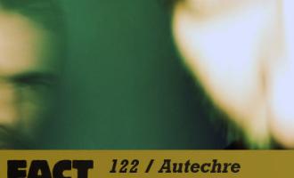 factmix-122-autechre.jpg