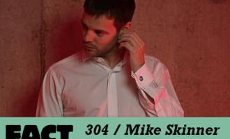 factmix304-mikeskinner-11.28.20111.jpg