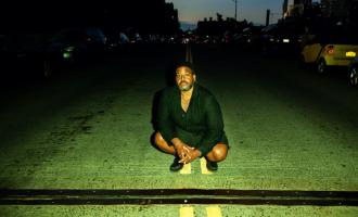 fad4dcff_01_ELUCID_by_Alexander_Richter.jpg