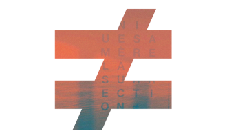fauve1.png
