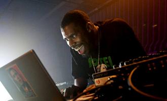 feat-flying-lotus-crazy_01.jpg