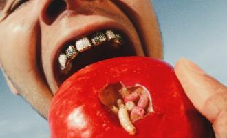 feel-away-Hi-Res-1600126212-640x640.jpg