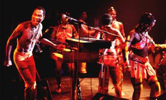 fela-kuti.jpg